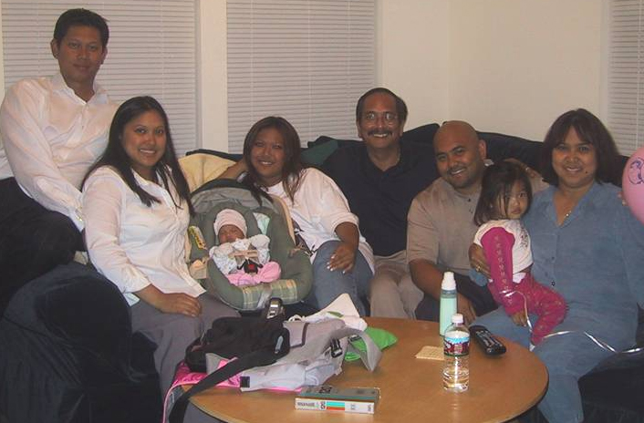 adolfo_whole_family2.jpg