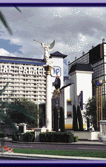 imperial_2.gif