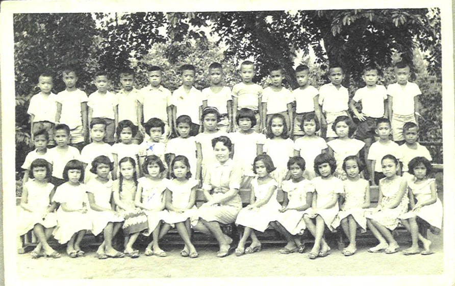 ms_diokno.jpg