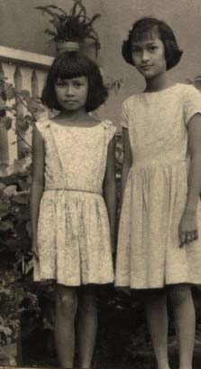 tere&rose grade5