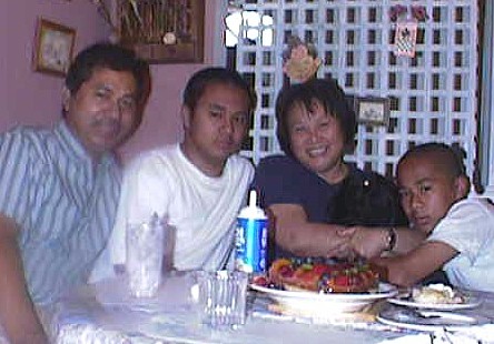 tere_family1.jpg